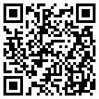 QR Code for Caltel Inc in North Myrtle Beach, SC 29582