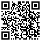 QR Code for Camp Burnt Gin in Wedgefield, SC 29168
