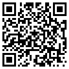 QR Code for Carolina Cuts in Saint George, SC 29477