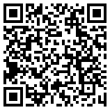 QR Code for Cash Advance Source in Greenwood, SC 29649