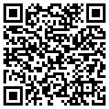 QR Code for Charleston County Schools in Charleston, SC 29414