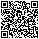 QR Code for The Checken Shack in Saint Stephen, SC 29479