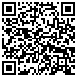 QR Code for Chicora Hardware & Glass in Conway, SC 29526