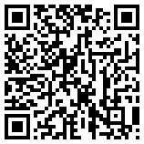 QR Code for China Chef in Ladson, SC 29456