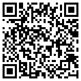 QR Code for Clark Law Firm in Sumter, SC 29150