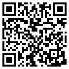 QR Code for Clayco Inc in Ladson, SC 29456