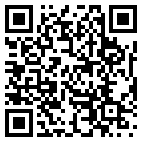 QR Code for Clemson Suites in Clemson, SC 29631