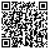 QR Code for Clemson University in Greenville, SC 29601