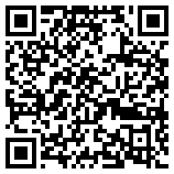 QR Code for Columbia Wholesale in West Columbia, SC 29172