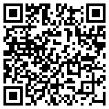 QR Code for Computer-Tech-Services in Greenville, SC 29607