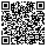 QR Code for Corbetts Appliance Repairs in Charleston, SC 29407