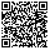 QR Code for Crazy Quesadilla in Greer, SC 29650