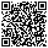 QR Code for Crc in West Columbia, SC 29169