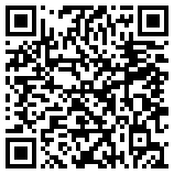 QR Code for Crystal Nail & Spa in Charleston, SC 29412