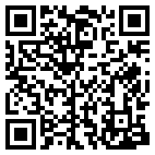 QR Code for Csx - Roadmaster in Dillon, SC 29536