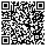 QR Code for Cvs Pharmacy - Pharmacy in Goose Creek, SC 29445