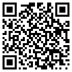 QR Code for D & M Machinery in Blackstock, SC 29014
