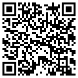 QR Code for Data Master Products in Greer, SC 29650