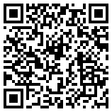 QR Code for Derrick Insulation in LITTLE MOUNTAIN, SC 29075