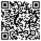 QR Code for Designer Fragrances & Desig in Myrtle Beach, SC 29572