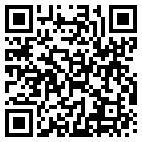 QR Code for Devlin Plumbing in Myrtle Beach, SC 29588
