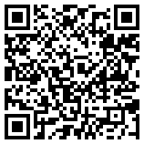 QR Code for Dish Network in Lyman, SC 29365