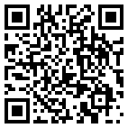 QR Code for Droopy's in Myrtle Beach, SC 29577