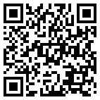 QR Code for Enigma Corp in Duncan, SC 29334