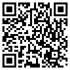 QR Code for Equant in Greer, SC 29651