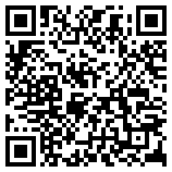 QR Code for Event Rentals in Greenville, SC 29601