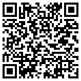 QR Code for Exceptional Catering & Cafe in Greenville, SC 29607