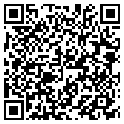 QR Code for Federal Training & Environment Services in Cayce, SC 29033