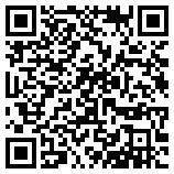 QR Code for Ferrellgas in Greer, SC 29650