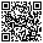 QR Code for Fiber Fuels-Fax in JEFFERSON, SC 29718