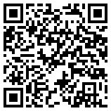 QR Code for Flow Constrictors in Mauldin, SC 29662