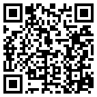 QR Code for Fred's Lockwork in Central, SC 29630