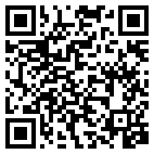 QR Code for Frick Jacob in Coward, SC 29530