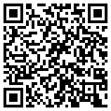 QR Code for Frisch and Associates in Charleston, SC 29407
