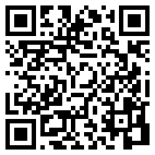 QR Code for Gamble eb in Manning, SC 29102