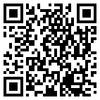 QR Code for Garrett Claude in Dalzell, SC 29040