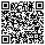 QR Code for Gilmore Mortuary in Gaffney, SC 29341