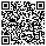 QR Code for Goodwill in Seneca, SC 29678