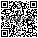 QR Code for Green Cloud Technologies in Mount Pleasant, SC 29464