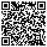QR Code for Greenhill Baptist Church in Lugoff, SC 29078