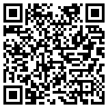 QR Code for Todd Hamilton Dds in Anderson, SC 29621