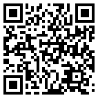QR Code for Hannah Leon in Scranton, SC 29591