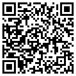 QR Code for Heavenbound Fireworks in Irmo, SC 29063