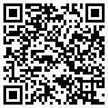 QR Code for Heritage at Lowman in Chapin, SC 29036
