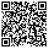 QR Code for Heritage Flooring Solutions in Lexington, SC 29073
