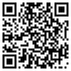 QR Code for Hinnant Jack in Eutawville, SC 29048
